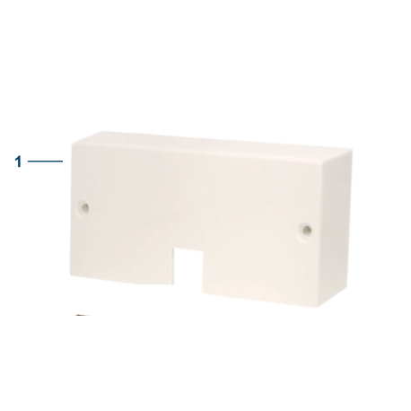 MICRO BOX DUBLU
