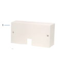 MICRO BOX DUBLU