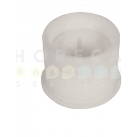 DISTRIBUITOR DE SIROP