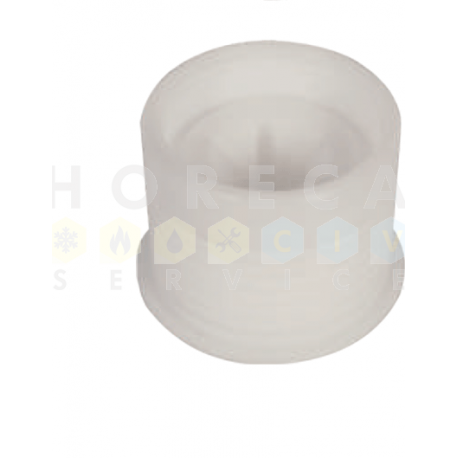 DISTRIBUITOR DE SIROP
