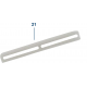 CLAPETA SUB PRESIUNE