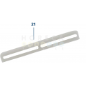 CLAPETA SUB PRESIUNE