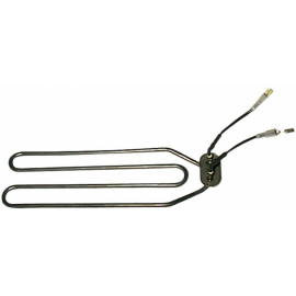 Rezistenta 2700 W, 220 V