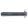Rezistenta 4500 W, 230 V, flansa 47,5 mm, cu 3 circuite, L 218