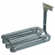 Rezistenta 5500 W, 230/400 V