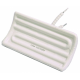 Rezistenta ceramica, 500 W, 230 V