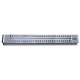 Incalzitor radiant cu quartz 1300watt 230V L 750mm A 105mm Î