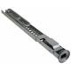 Element incalzire 180watt 240V L 470mm L 43mm Î 40mm LT 84°C