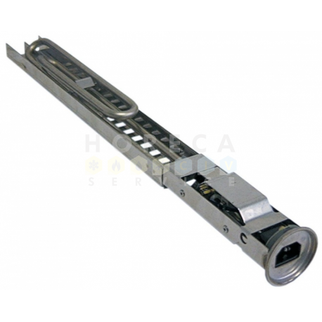 Element incalzire 180watt 240V L 470mm L 43mm Î 40mm LT 84°C