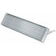 Radiator cu infraroșu L 247mm L 62,5mm 400watt 230V Î 22,5mm