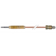 Termocupla L 1500 mm, filet ca M8x1, racord M8x