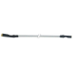 Cablu de aprindere lungime cablu 600mm racord ø2,4mm / ø4mm