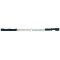 Cablu de aprindere lungime cablu 1200mm racord ø4mm / F2,8mm 