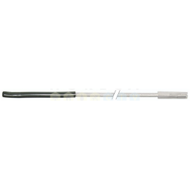 Cablu de aprindere lungime cablu 900mm racord F2,8mm / F2,8mm