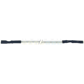 Cablu de aprindere lungime cablu 600mm racord ø4mm / F2,8mm