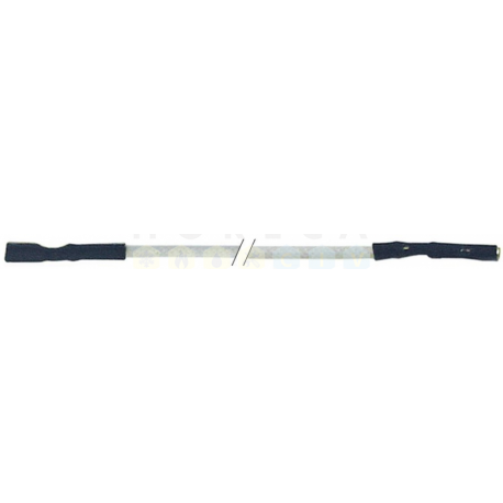 Cablu de aprindere lungime cablu 600mm racord ø4mm / F2,8mm