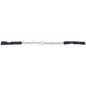 Cablu de aprindere lungime cablu 600mm racord ø4mm / F2,8mm
