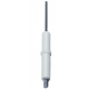 Electrod de aprindere racord M4 P 1bucată