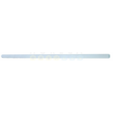 Rezistenta quartz 200watt 115V L 340mm ø 11mm racord fișă plată masculină 6,3mm