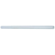 Tub de quartz L 270mm DI ø 8,5mm DE ø 11,5mm