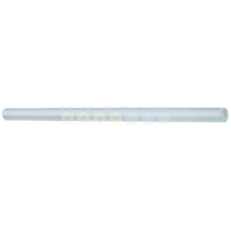 Tub de quartz L 270mm DI ø 8,5mm DE ø 11,5mm