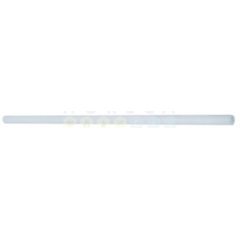 Rub de quartz -watt -V L 320mm ø țeavă 11mm