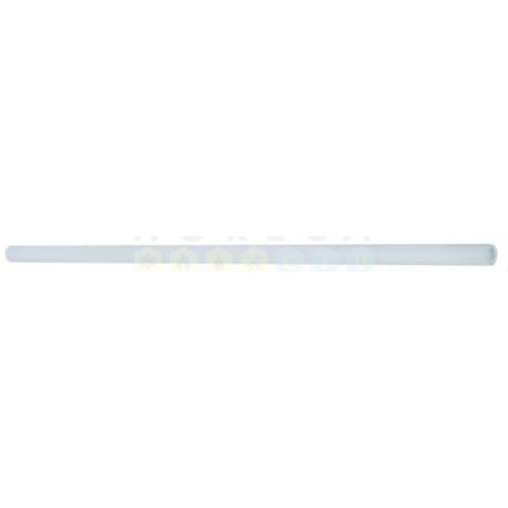 Rub de quartz -watt -V L 320mm ø țeavă 11mm