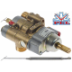 Valva de gaz termostatica PEL tip 24ST 110-220°C intrare gaz