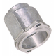 Robinet gaz JUNKERS