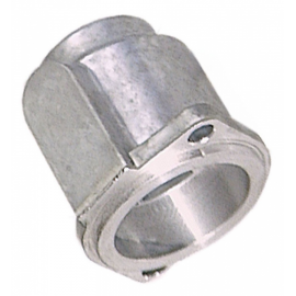 Robinet gaz JUNKERS