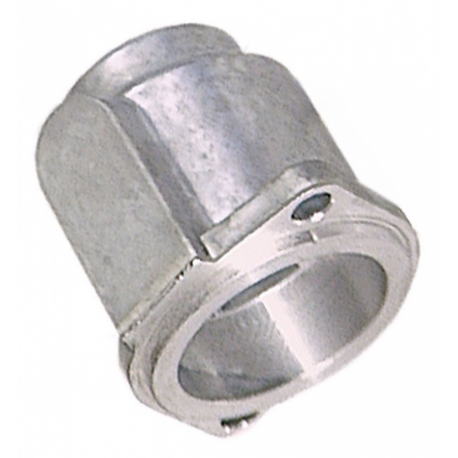 Robinet gaz JUNKERS