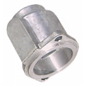 Robinet gaz JUNKERS