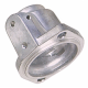 Robinet gaz JUNKERS