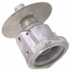 Robinet gaz JUNKERS