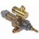 Robinet de gaz GPEL21R