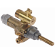 Robinet de gaz GPEL21D