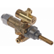Robinet de gaz GPEL21D, alternativ pentru EGA