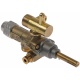 Robinet de gaz GPEL21R