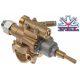 Robinet tip gaz: PEL22S, duza bypass 0,4mm