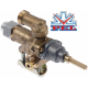 Robinet de gaz PEL21S