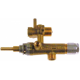 Robinet de gaz