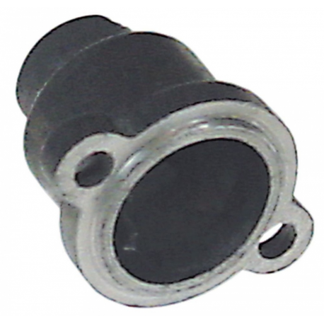 Robinet gaz