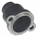 Robinet gaz