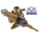 Robinet de gaz PEL22S/V
