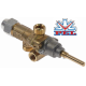 Robinet de gaz PEL21S