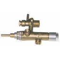 Robinet gaz EGA tip seria 26440