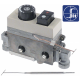 Termostat gaz fara controler presiune SIT tip MINISIT 710