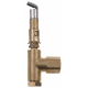 Arzator pilot SIT, seria 100, duza de tip A, duza 0,2 mm, GPL