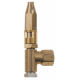 Arzator pilot SIT, seria 100, duza de tip A, duza 0,2 mm, GPL