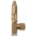 Arzator pilot SIT, seria 100, duza de tip A, duza 0,2 mm, GPL